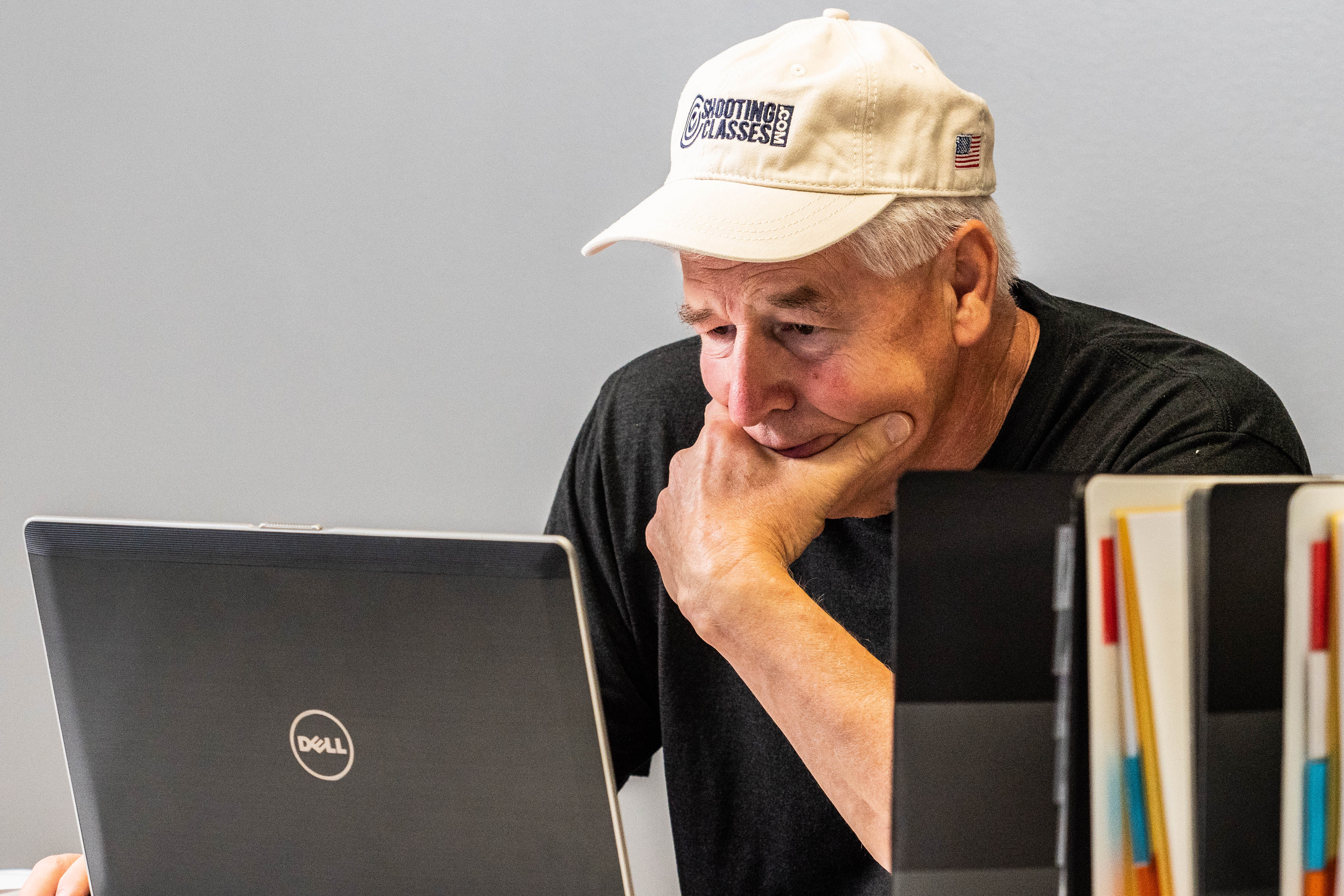 Marketing Your Firearms Instructor Business