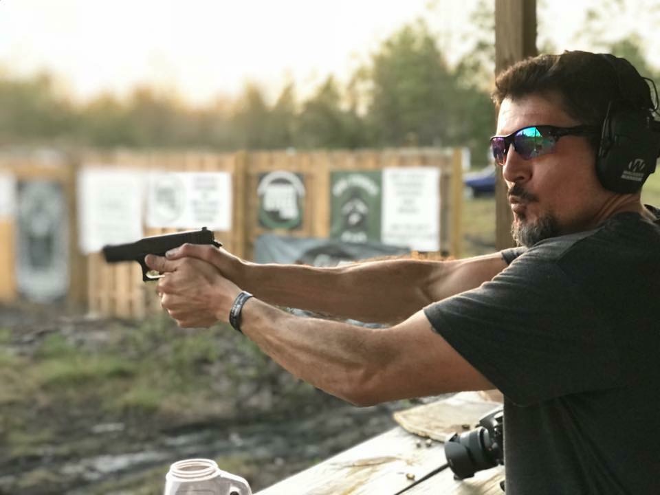 Video Blog: Tanto's Business Overview