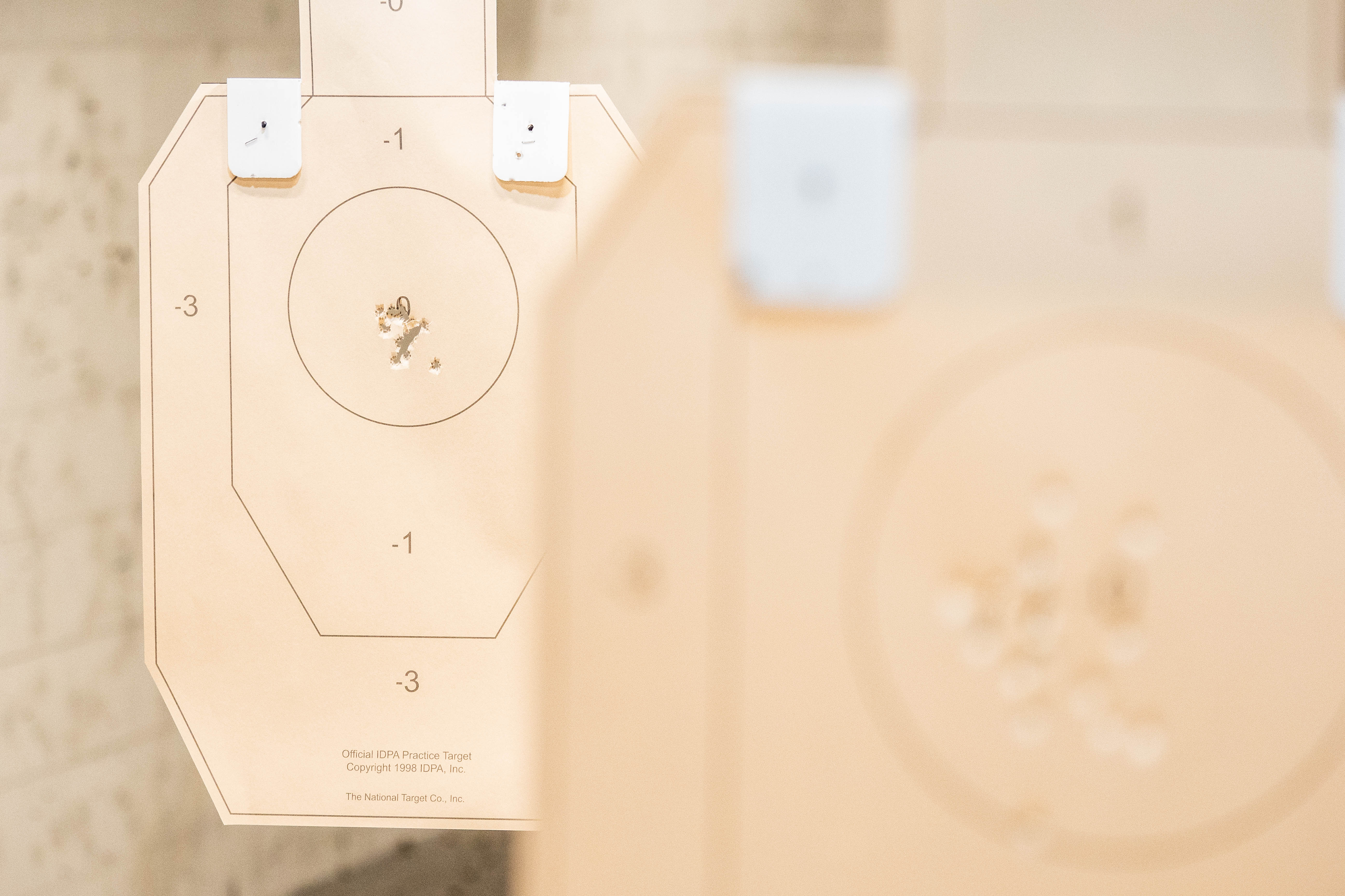 Why You Should Carry Medical Gear: Part 2