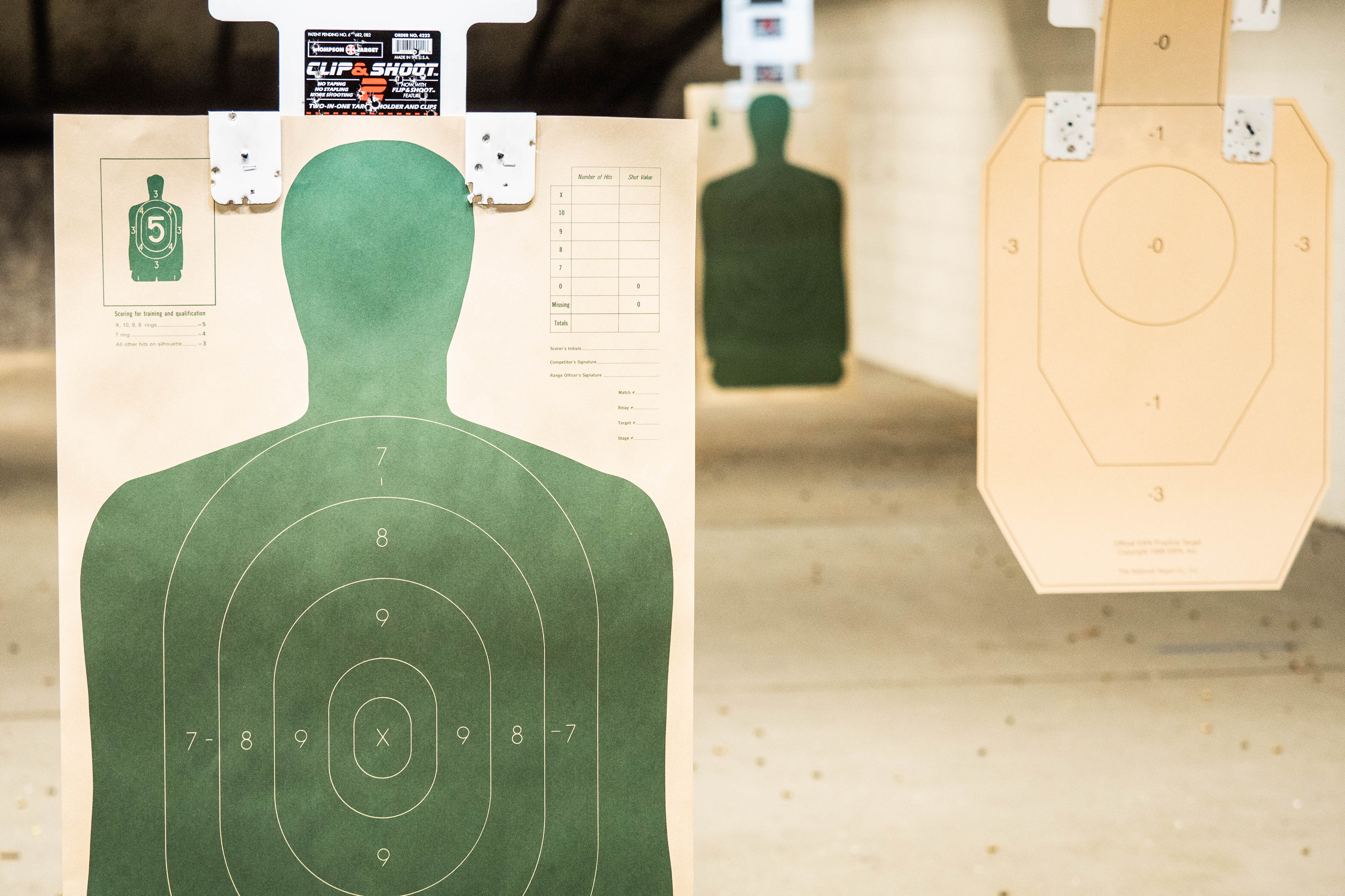 Why You Should Carry Medical Gear, Part 3