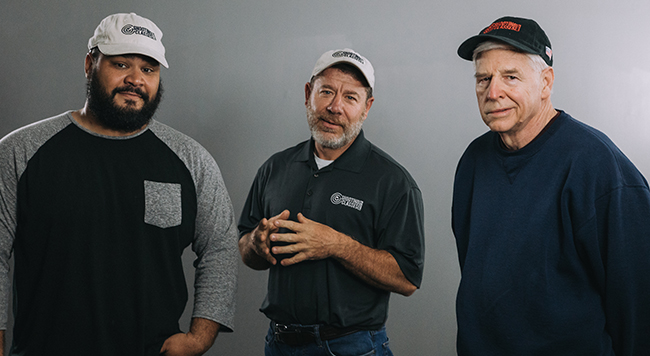 ShootingClasses.com in the News – April 2020