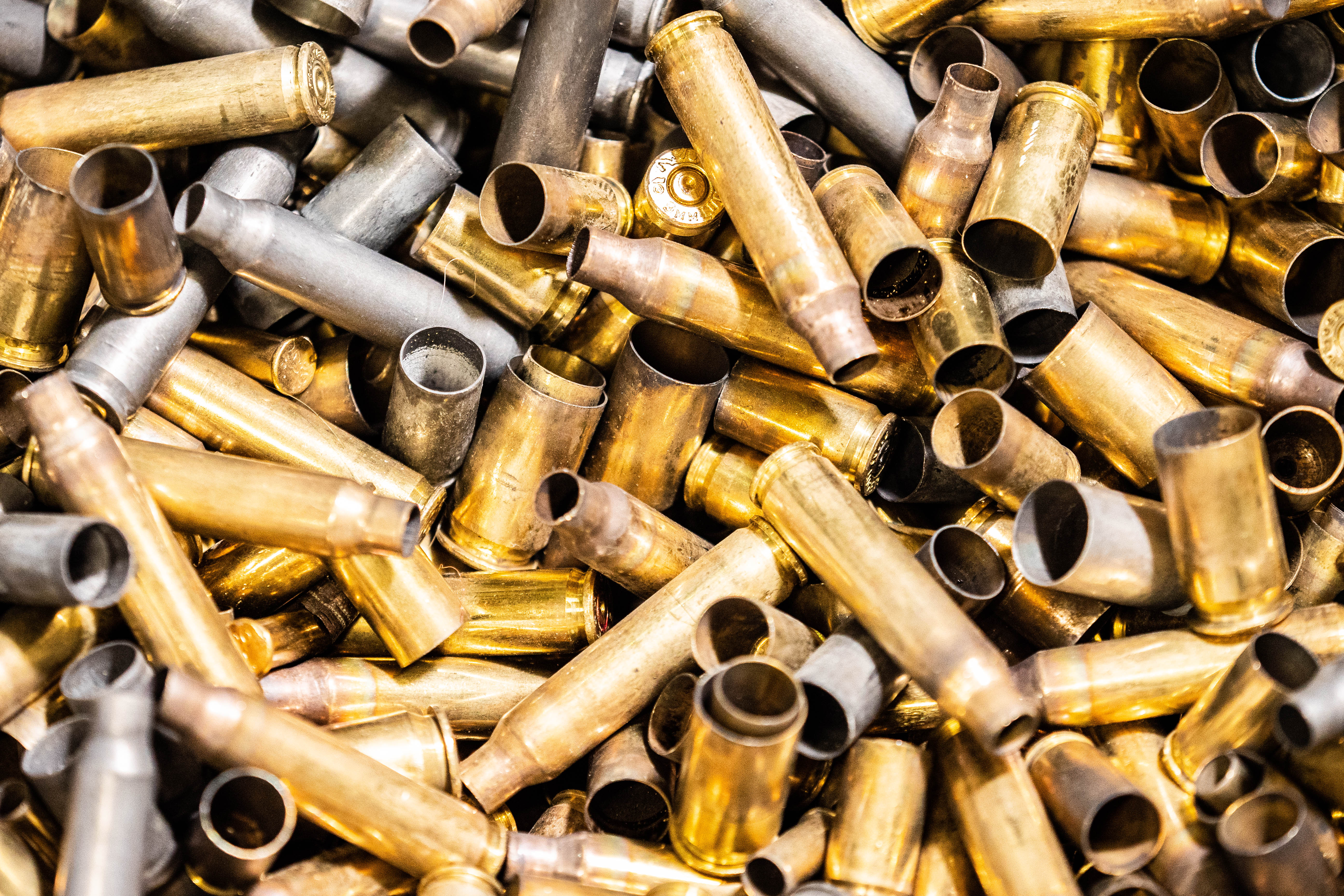 What You Should Know about CCW for Self-Defense