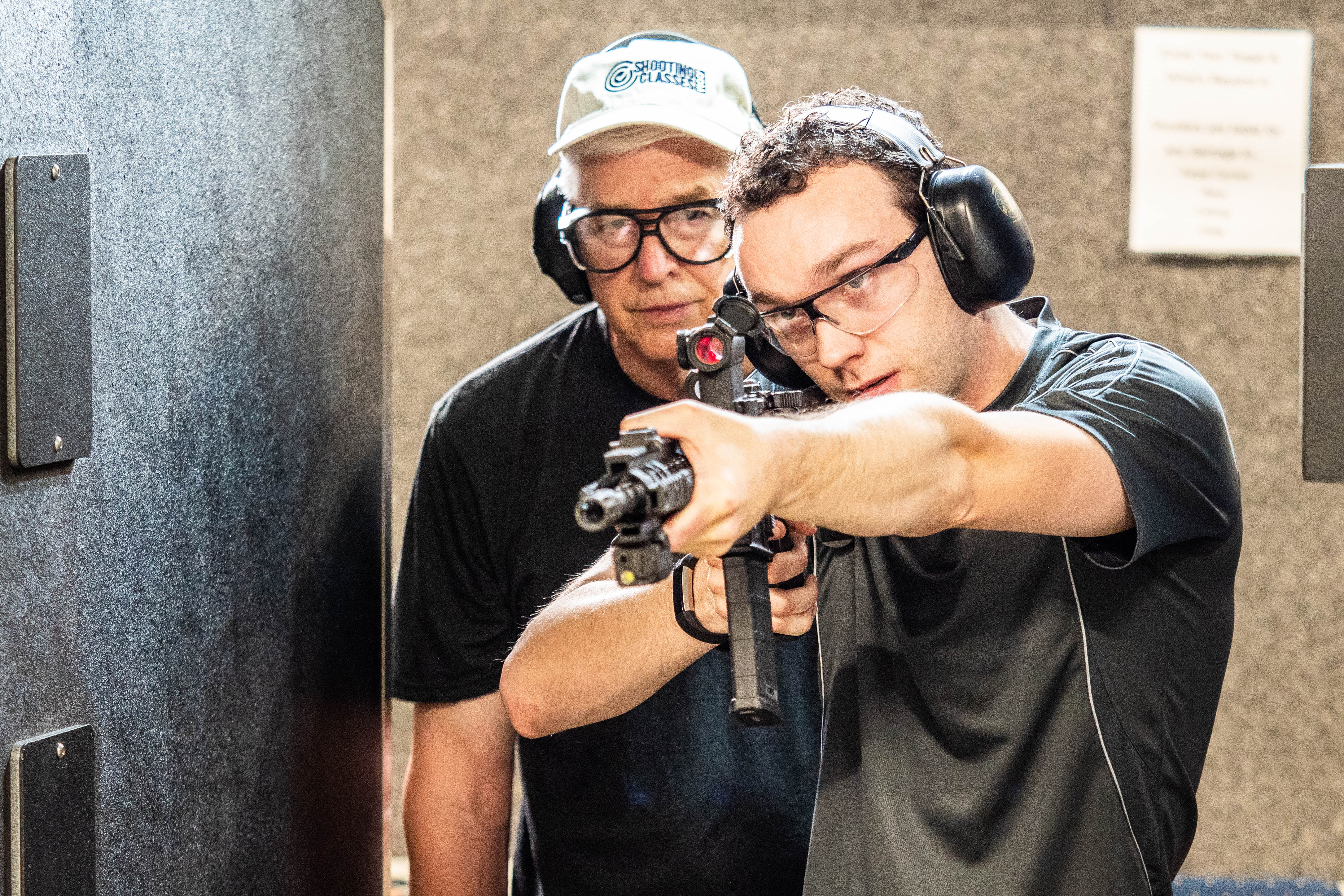 Are You an Active Participant in Your Own Rescue? (Part 2)