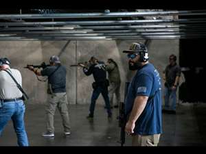 This is the title for Photo 1