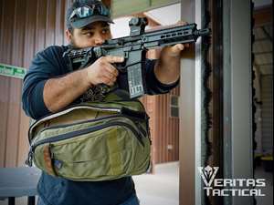 This is the title for Photo 2