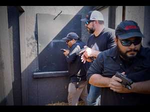 This is the title for Photo 3