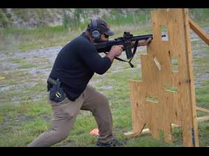 This is the title for Photo 4