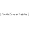 Florida Firearms Training logo