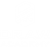 D.R.A.W. Academy logo